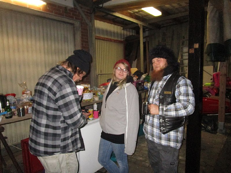 2018.11.01 Guidohausen statt Wald (177).JPG